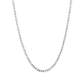 Vera necklace